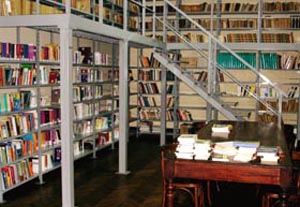 A Biblioteca Galega de Bos Aires acolle o próximo sábado unha xornada de debate sobre os medios en lingua minorizada