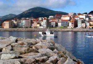 “Feira do Libro” no porto da Guarda