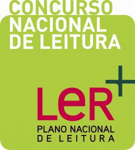 Biblioteca Municipal de Melgaço recebe Concurso Nacional de Leitura