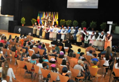 Comunidade Intermunicipal premiou escolas participantes no Concurso Escolar “Lendas do Alto Minho”