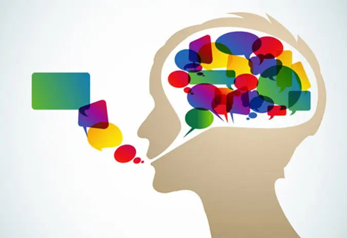 Propostas eficaces, eficientes  e medíbeis a prol da lingua.