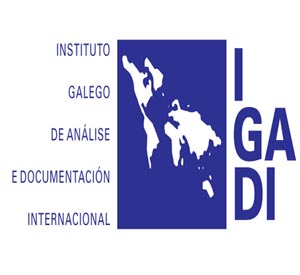 I Congreso de Estudos Internacionais de Galicia