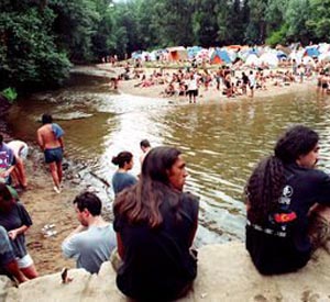 Festival de Vilar de Mouros em risco