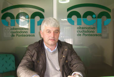 NDEA_Juan Carlos carrera ACIP