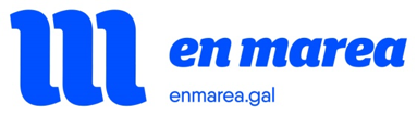 enmarea