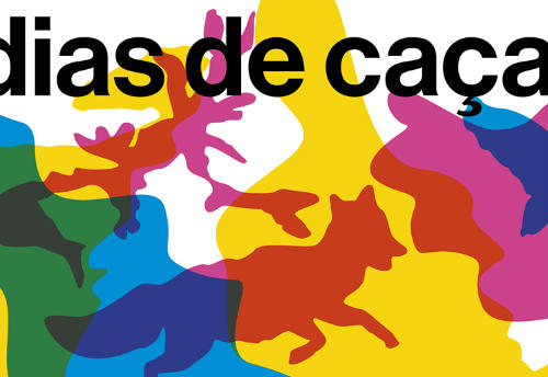 ‘Dias de Caça’ chegam a Vila Nova de Cerveira!