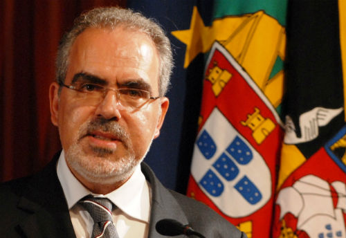 Presidente da Câmara de Viana do Castelo sob investigação