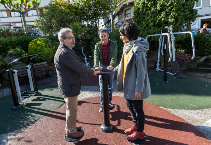 orzamentos participativos en a coruña