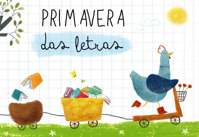 Día das letras