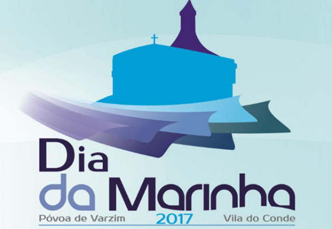 Exposição Cultural – Dia da Marinha