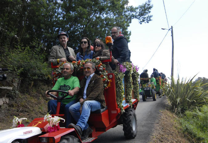 Festival de Cans