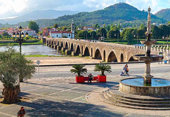 Terra Reabilitar – Reabilita e Revitaliza o Centro Histórico