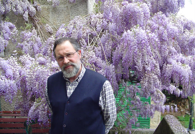 “A mala prensa do eucalipto viría por non favorecer a biodiversidade”