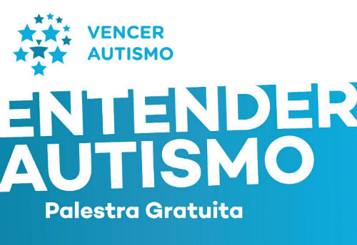 Cineteatro de Cerveira recebe Palestra Gratuita ‘Entender o Autismo’