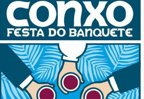 Santiago celebrará a festa do Banquete de Conxo cun amplo programa de actividades