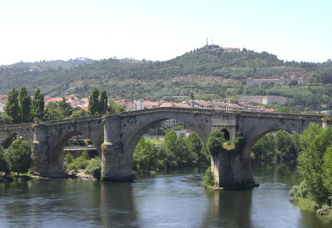 1.000 días de desgoberno en Ourense