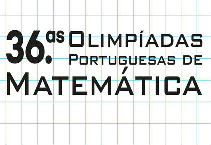 Mirandela acolhe final das Olimpíadas Portuguesas de Matemática