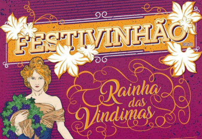 FESTIVINHÃO – Festival Enoturístico de Arcos de Valdevez