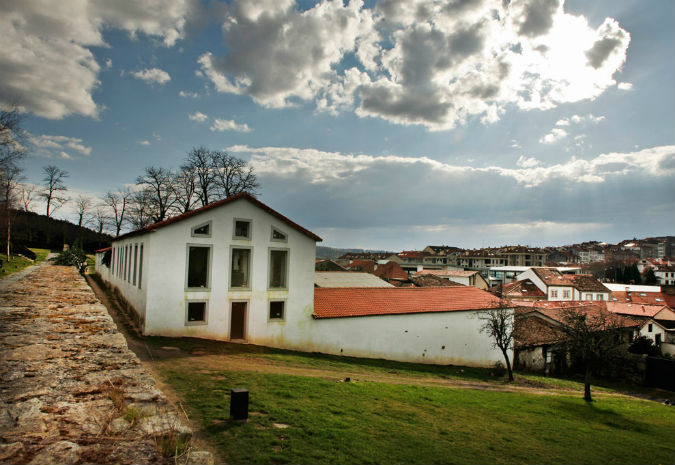 O CIAC imparte dous obradoiros-roteiros de recoñecemento das herbas de San Xoán
