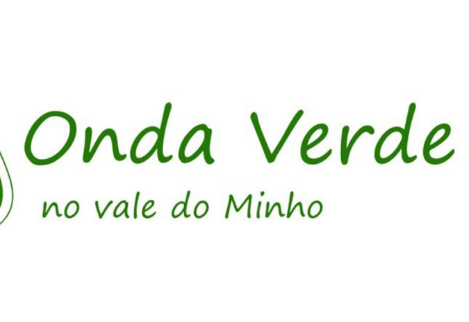 Onda Verde no Vale do Minho lança o ‘Desafio Desperdício Zero’