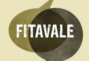 FITAVALE Apresenta-se em Verdoejo