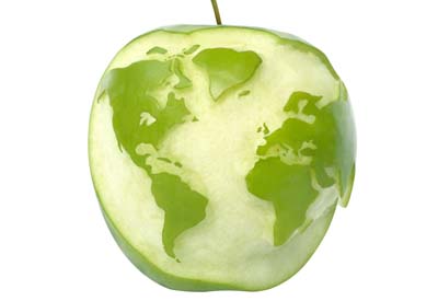 Presentación do II Curso de Saude Ambiental