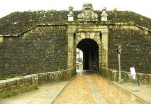 Valença Comemora o Foral Manuelino