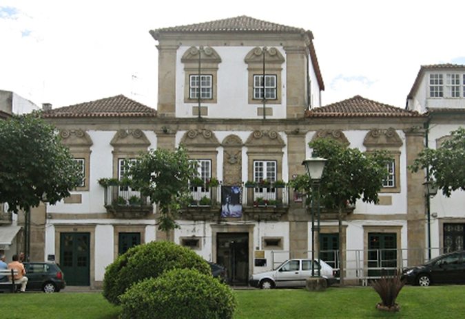 Museu do Alvarinho recebeu mais de 50 mil pessoas en 5 anos