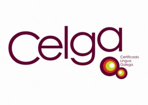 Aberto o prazo de preinscrición nos cursos de lingua galega preparatorios para as probas do Celga