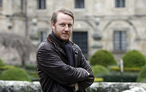 150 socios galegos na banca ética de Fiare