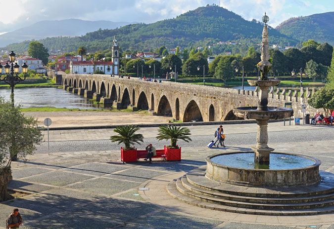 Gestão de Resíduos em Situação de Pandemia – Câmara Municipal de Ponte de Lima Informa Orientações e Recomendações da APA e ERSAR