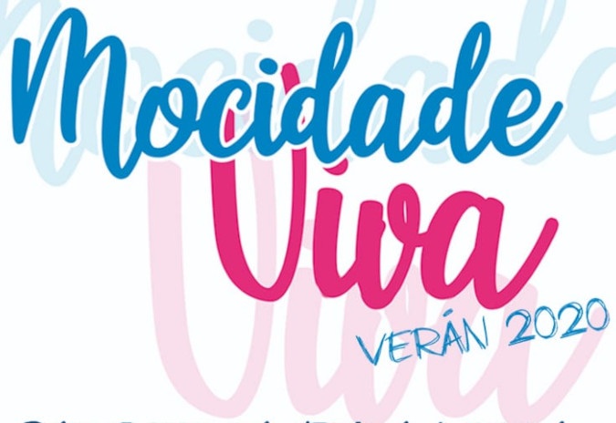 Cosmética artesanal e cociña en grupo este venres e sábado na Feira Vella! A Mocidade está viva!