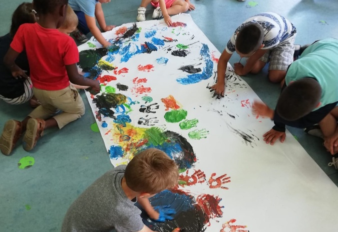 A Concellería de Ensino planifica inicio do curso escolar en Ponteareas ante a COVID19