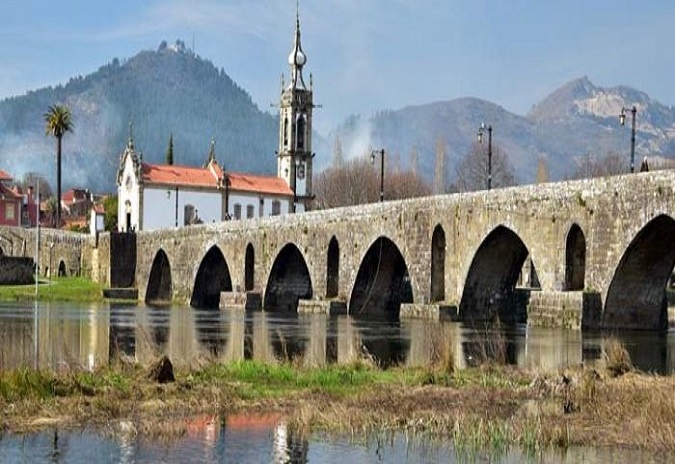 Ponte da Lima celebrará o VI Simpósio Internacional “Fusões de Cinema”