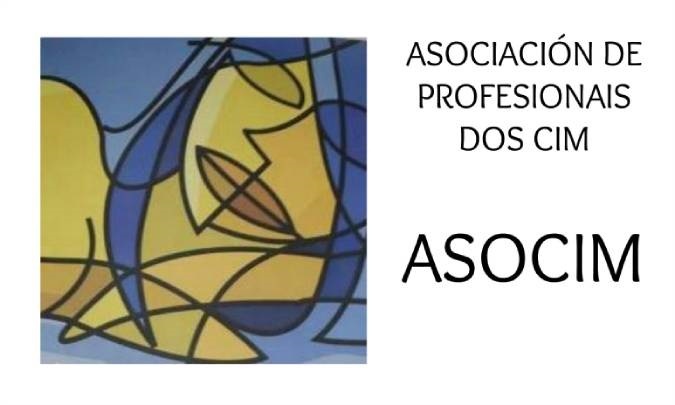 ASOCIM emite declaración de cara ao Día Internacional contra a Violencia de Xénero