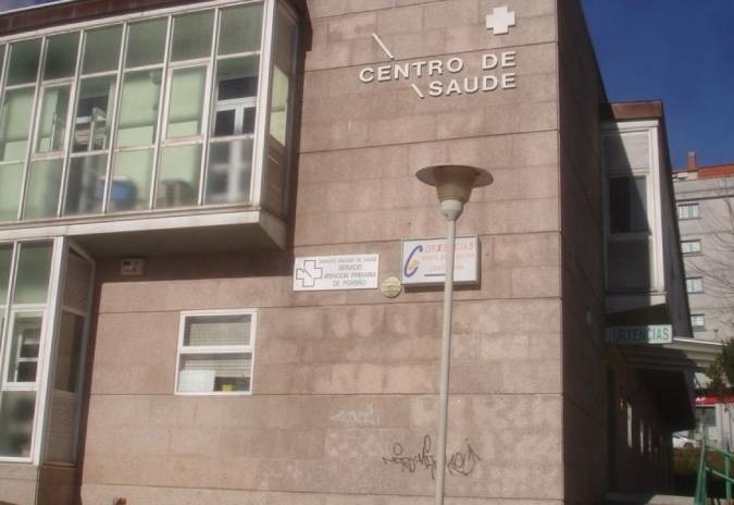 O PP do Porriño acusa á alcaldesa de “mentir” coa ampliación do centro de saúde