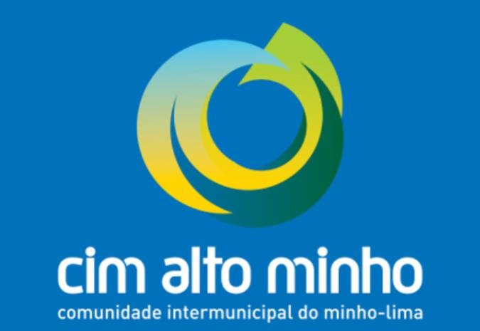 Assembleia Intermunicipal do CIM Alto Minho aprova Orçamento 2021-2025