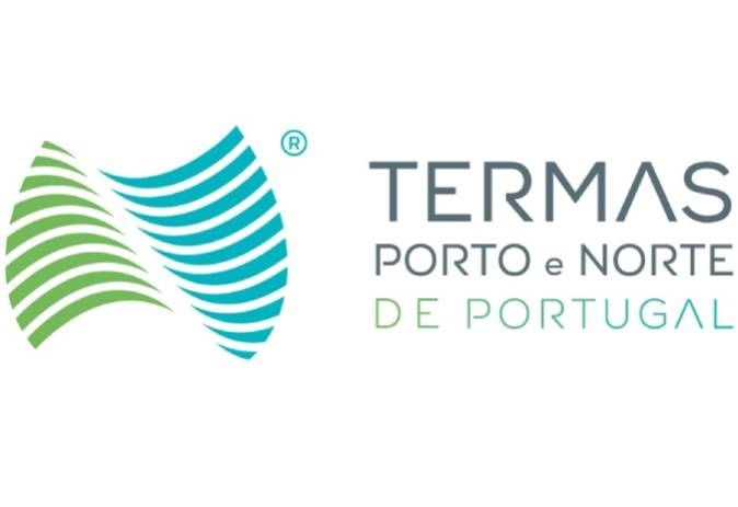 Porto e Norte quer ser referência internacional no termalismo e benestar