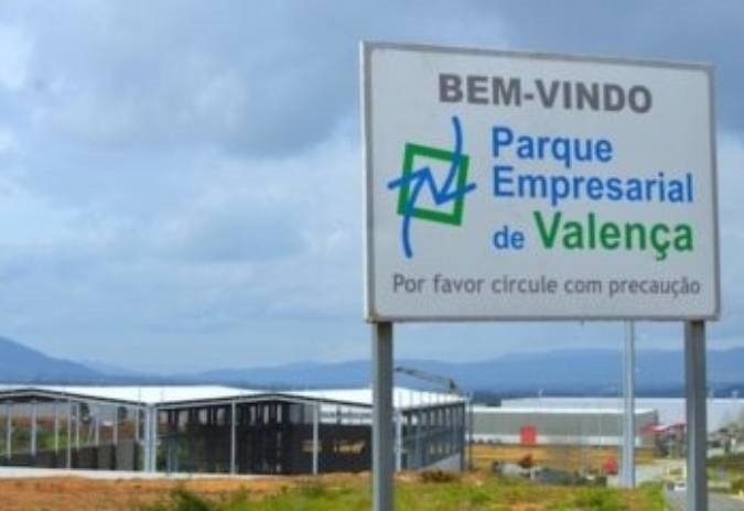 Multinacional do automóvel criará 300 empregos em Valença do Minho