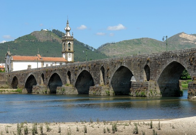 Ponte de Lima celebra o Natal com uma exposição original