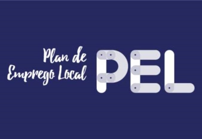 Deputación da Coruña amplía os prazos de candidaturas para a IV edición dos premios PEL