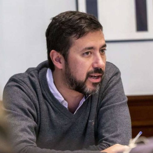 Galicia en Común pide “rescatar” a AP9 das “mans privadas”