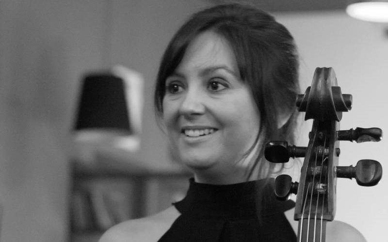 A conexión entre a música e a emoción centrará a segunda xornada da VI Semana da Educación en Tomiño