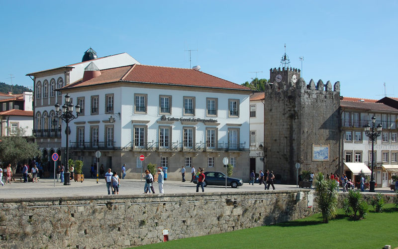 Ponte de Lima aprovou tarifa social de pagamento de água e saneamento para famílias carenciadas