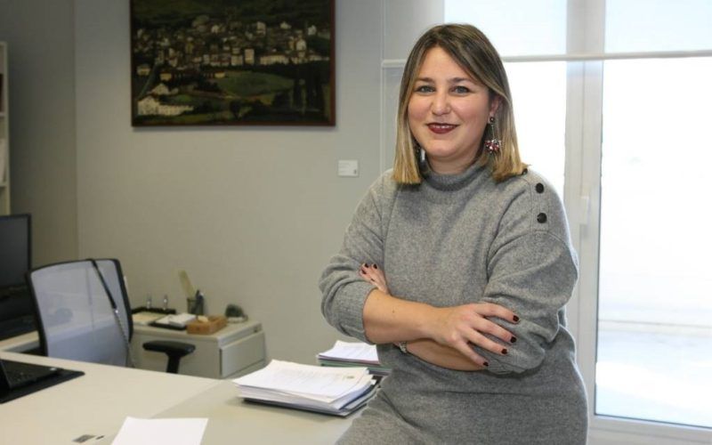 Deputación da Coruña convoca o Premio “Boas Prácticas en Servizos Sociais”
