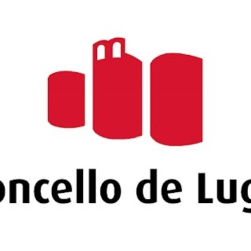 Bases para a convocatoria da 43a Semana de Cine de Lugo