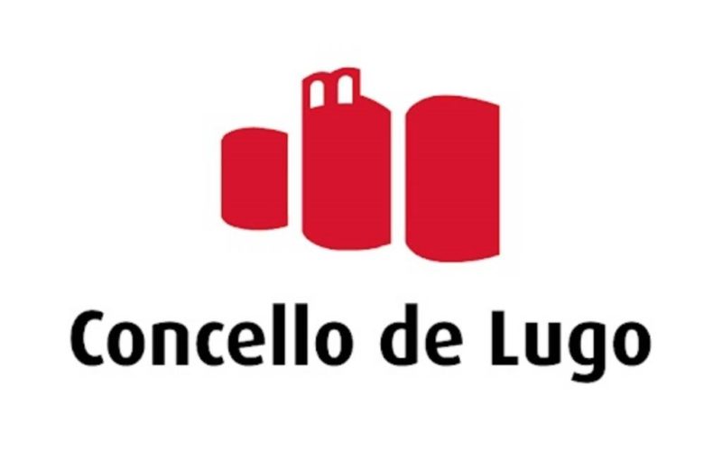 Bases para a convocatoria da 43a Semana de Cine de Lugo