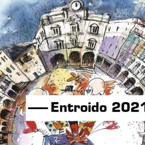 PP Ourense pide Plan de potenciación do Entroido para preservar a tradición etnográfica e cultural