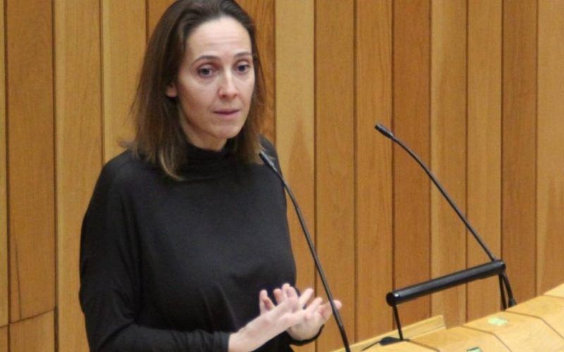 PSdeG urxe “celeridade” á Xunta para salvar ao sector cultural