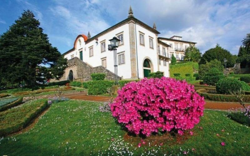 Ponte da Lima aprovou uma verba de 325.326€ para atribuir às juntas de freguesia